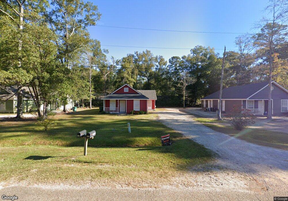 1210 W 24th Ave unit 4, Covington, LA 70433 - photo 1