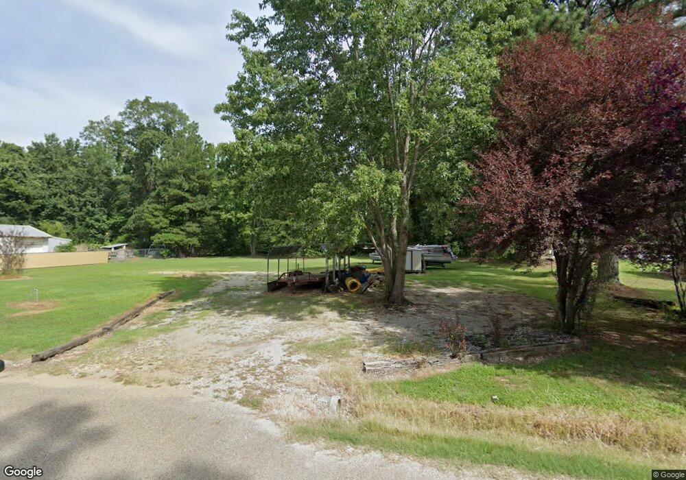 1306 Mays Rd, Jonesboro, AR 72405 - photo 1