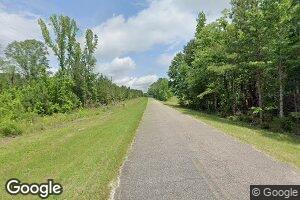 2404 County Road 55, Notasulga, AL 36866