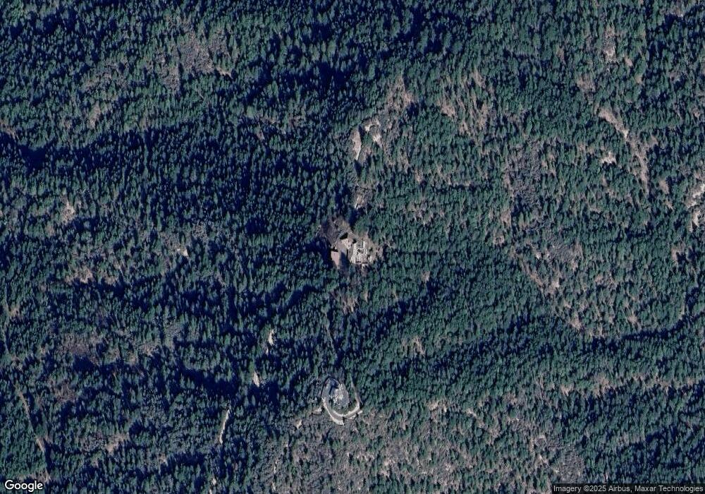 2383 Johns Peak Rd, Central Point, OR 97502 - photo 1