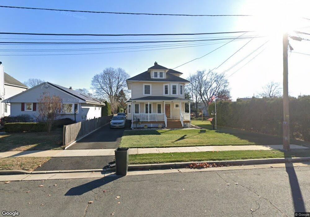 116 Emerson Ave, Middlesex, NJ 08846 - photo 1