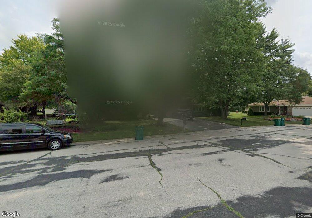 W156N10126 Pawnee Ct unit 1CJ126, Germantown, WI 53022 - photo 1