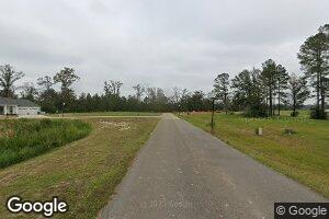 0 Decoy St Unit 2368045, Springfield, LA 70462