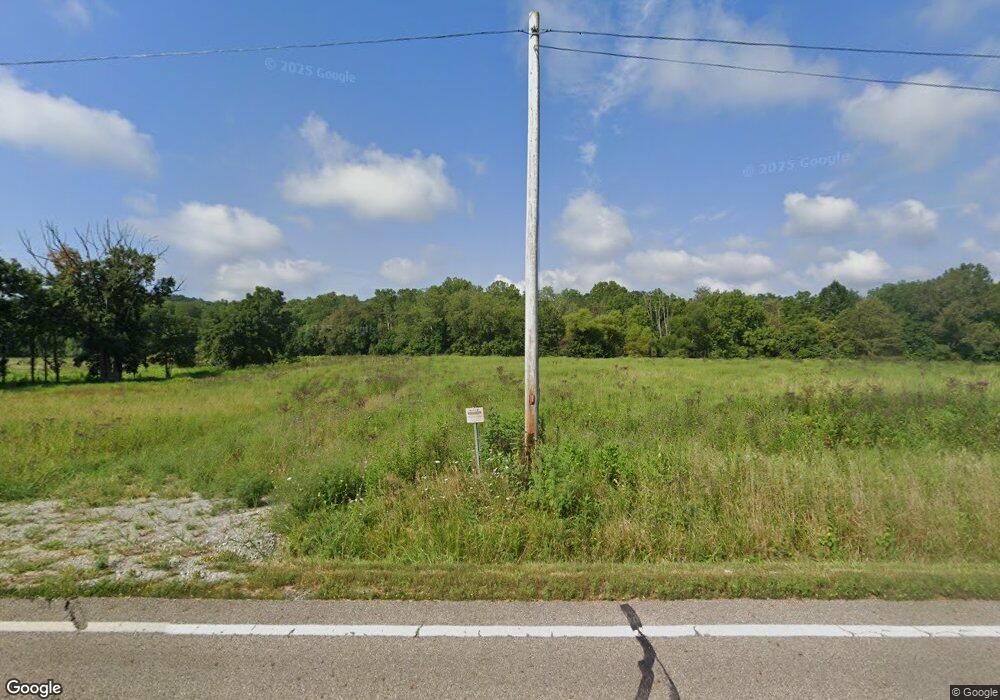 16480 State Route 328, Logan, OH 43138 - photo 1