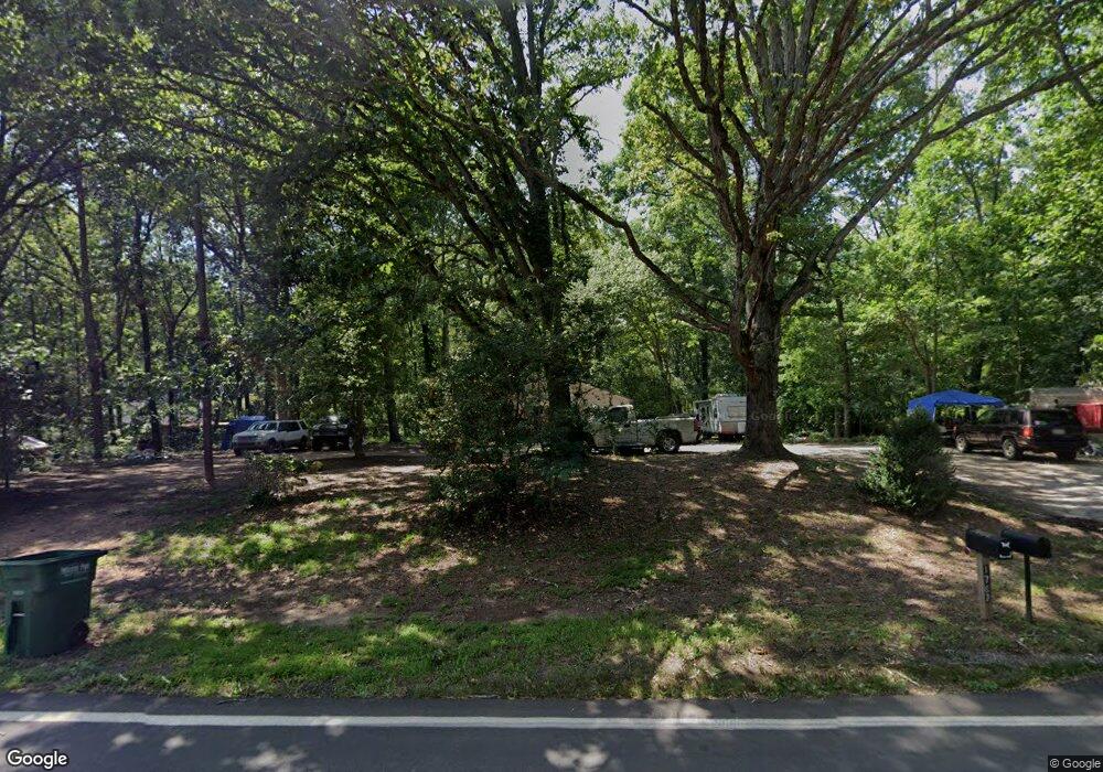 1772 Old Kings Bridge Rd, Nicholson, GA 30565 - photo 1