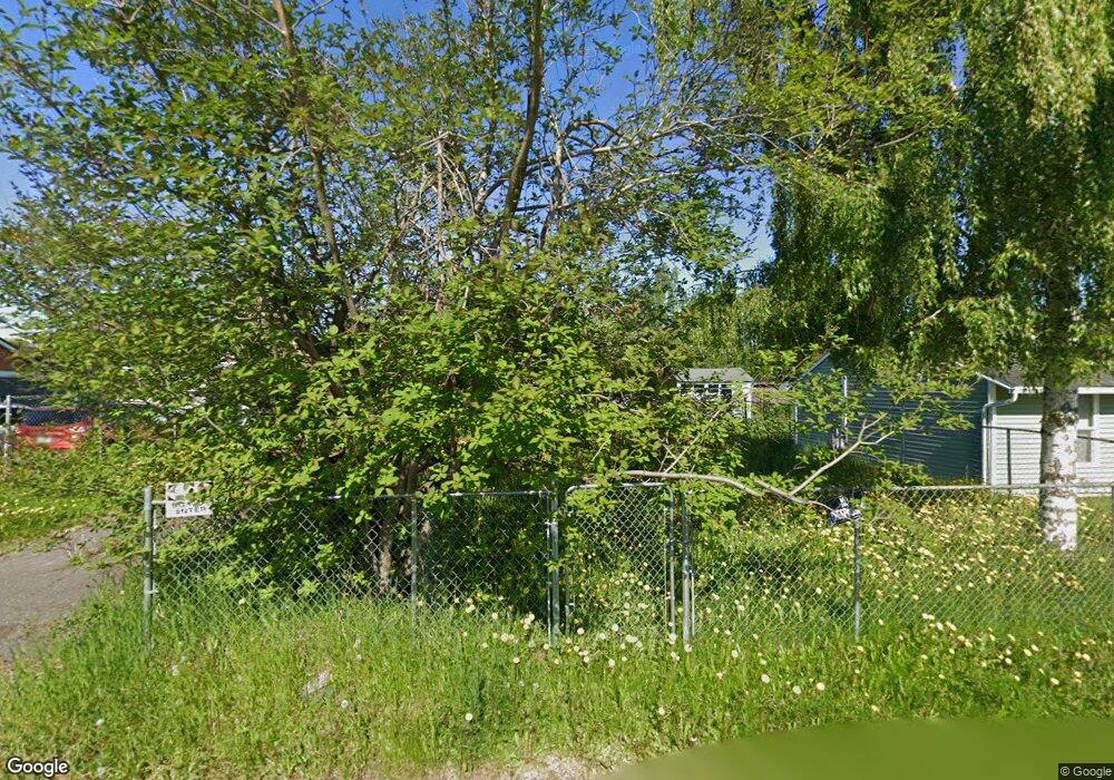 1510 Elmendorf Dr, Anchorage, AK 99504 - photo 1