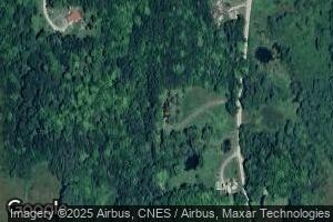 93 Young Rd, Orwell, VT 05760