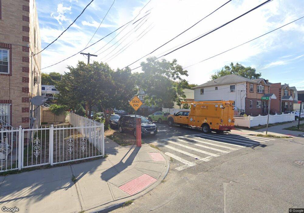 15712 108th Ave, Jamaica, NY 11433 - photo 1