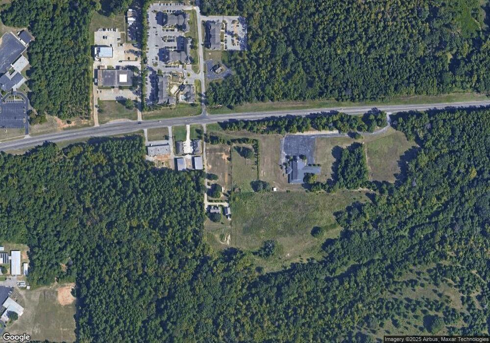 10510 Spur 248, Tyler, TX 75707 - photo 1