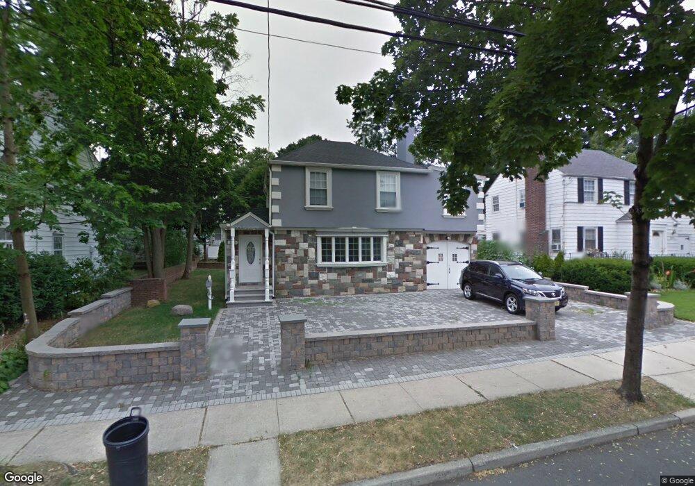 103 6th St, Clifton, NJ 07011 - photo 1