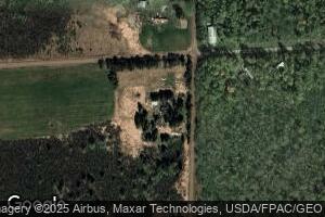 N4485 Bridge Ln, Glen Flora, WI 54526