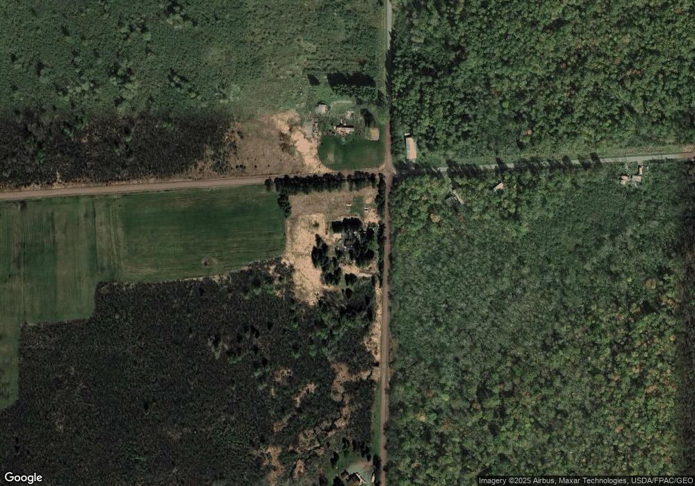 N4485 Bridge Ln, Glen Flora, WI 54526 - photo 1