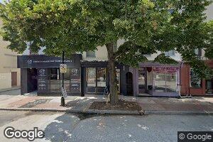 910 S Charles St, Baltimore, MD 21230