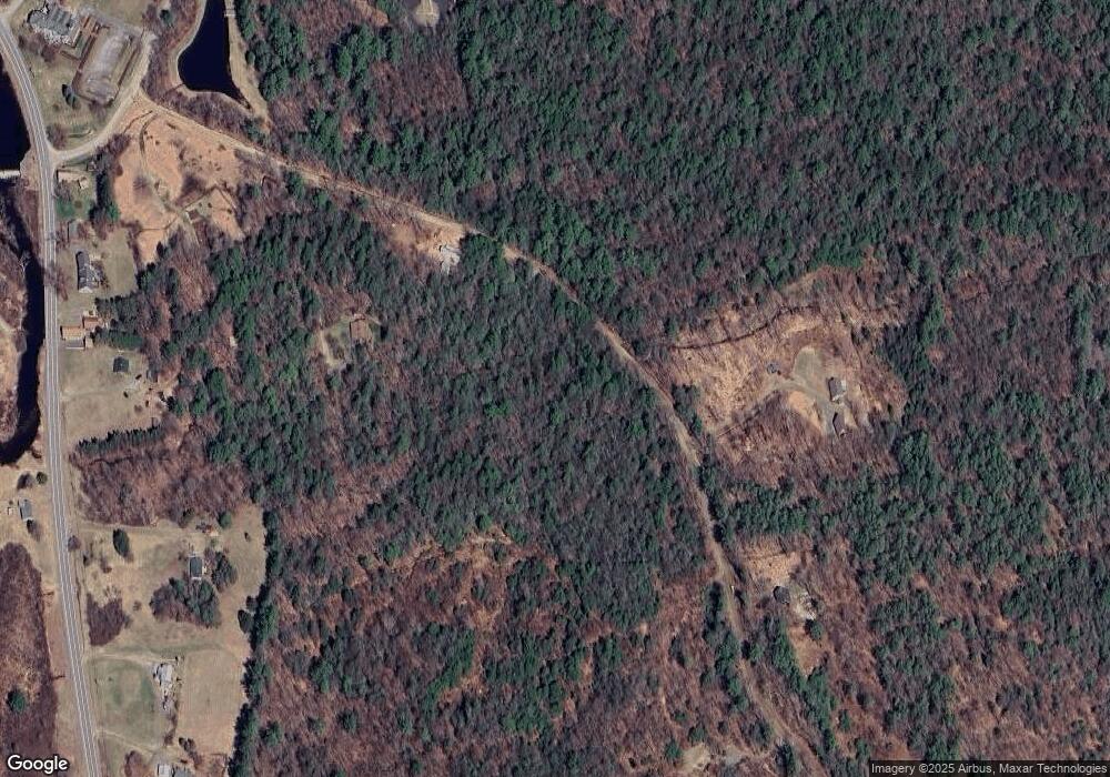 656 Nh Route 10, Marlow, NH 03456 - photo 1