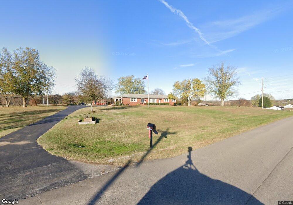 28191 Pinedale Rd, Ardmore, AL 35739 - photo 1