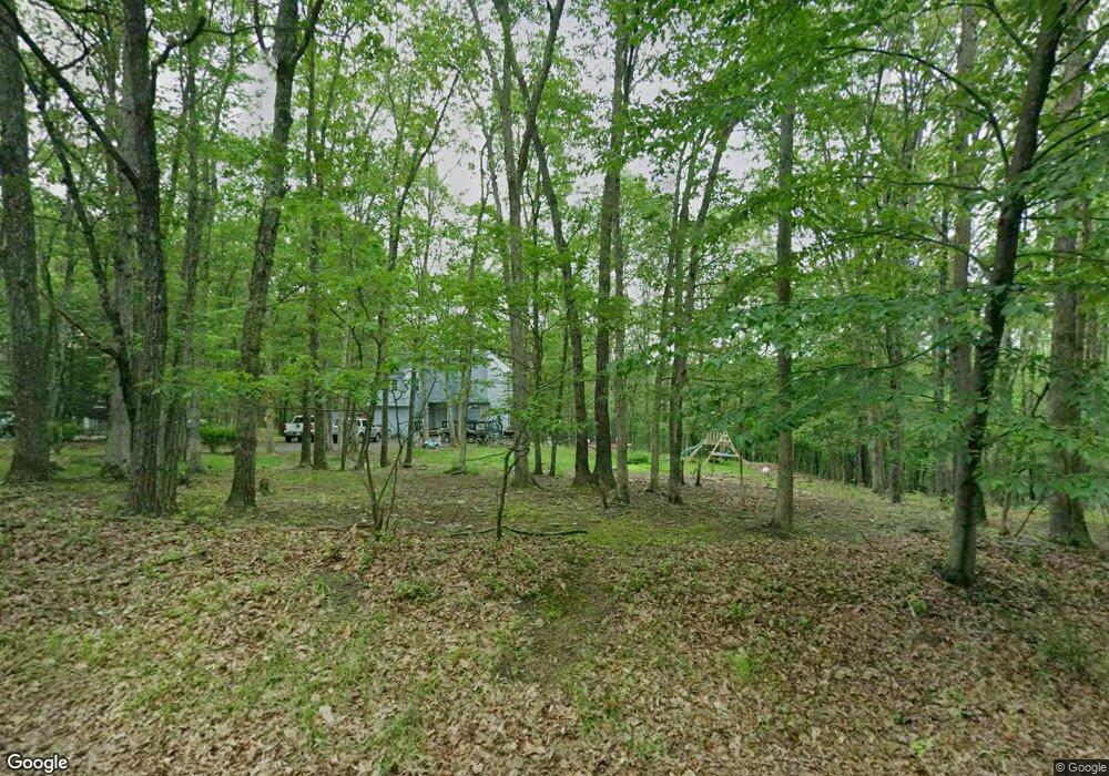 31 Brian Ln, Effort, PA 18330 - photo 1