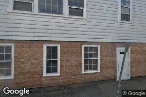 122 Bridge St Unit 1R, Beverly, MA 01915