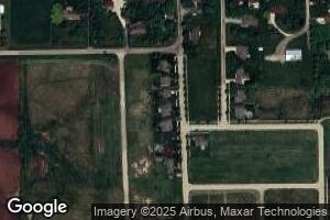 427 Regulators S, Creston, IL 60113