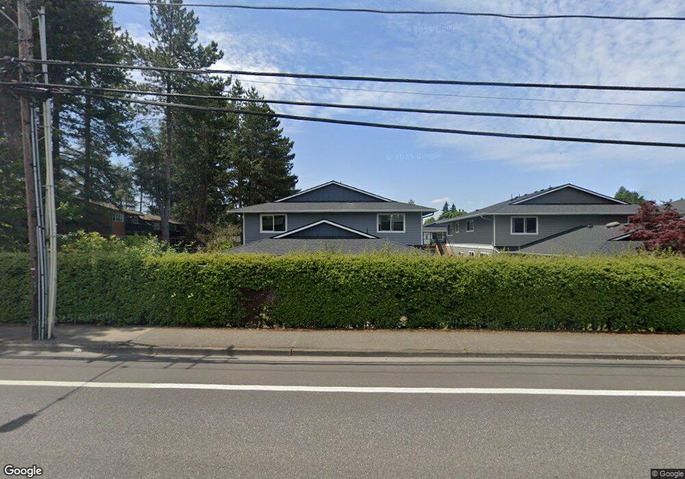 1424 NE Paropa Ct unit 4, Gresham, OR 97030 - photo 1