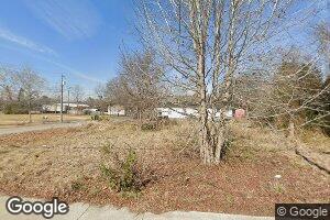 221 E Calhoun St, Sumter, SC 29150