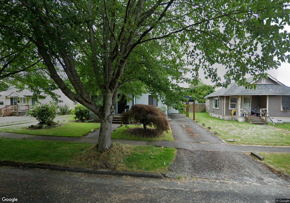 626 21st Ave, Longview, WA 98632 - photo 1