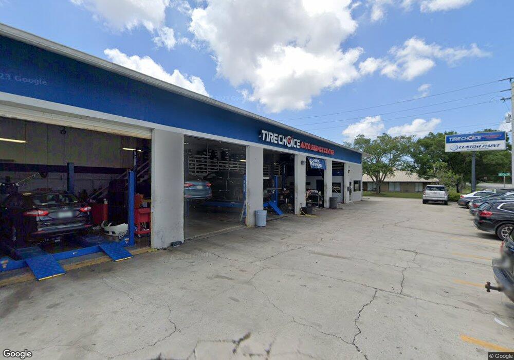 4022 Green Blvd, Naples, FL 34116 - photo 1