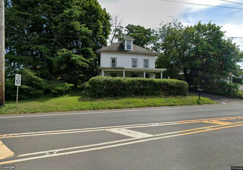 4011 Bethlehem Pike, Telford, PA 18969 - photo 1