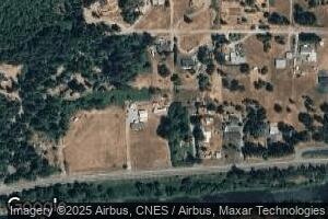 22210 Tiller Trail Hwy, Days Creek, OR 97429