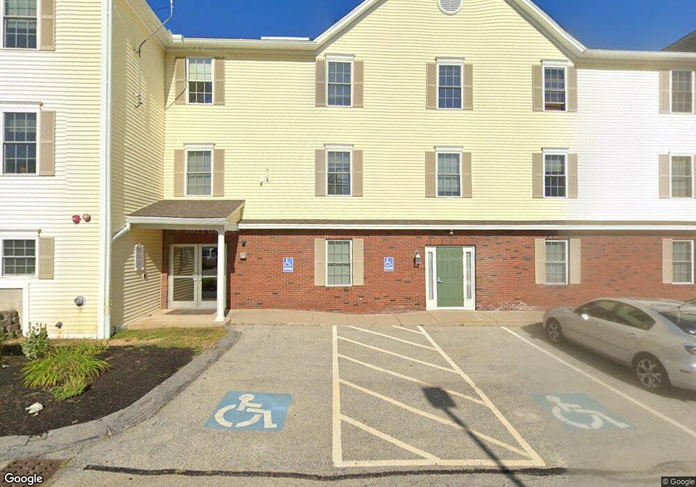 224 Main St, Salem, NH 03079 - photo 1