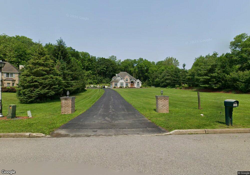 0 Gentry Bend, Poughkeepsie, NY 12603 - photo 1