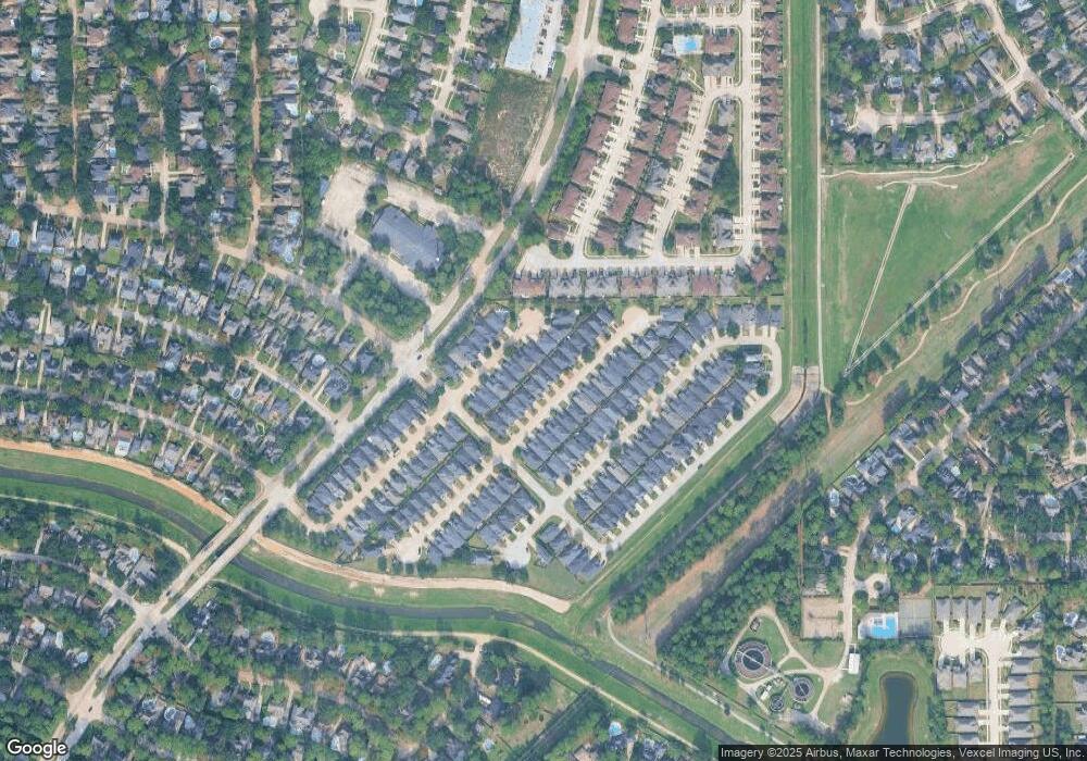 15923 Pleasant Green Cir, Tomball, TX 77377 - photo 1