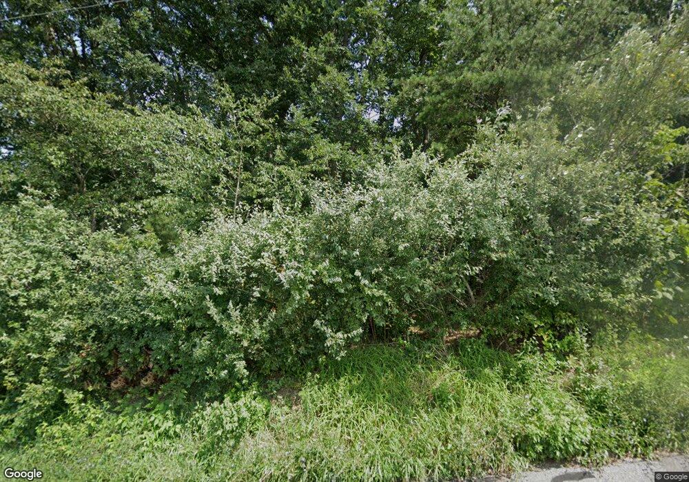 446 Levan Rd, Milton, PA 17847 - photo 1