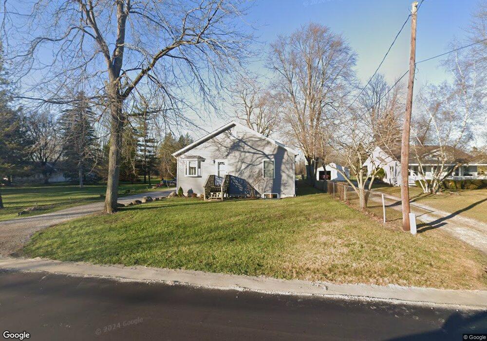 3716 Ravenswood Rd, Port Huron, MI 48060 - photo 1