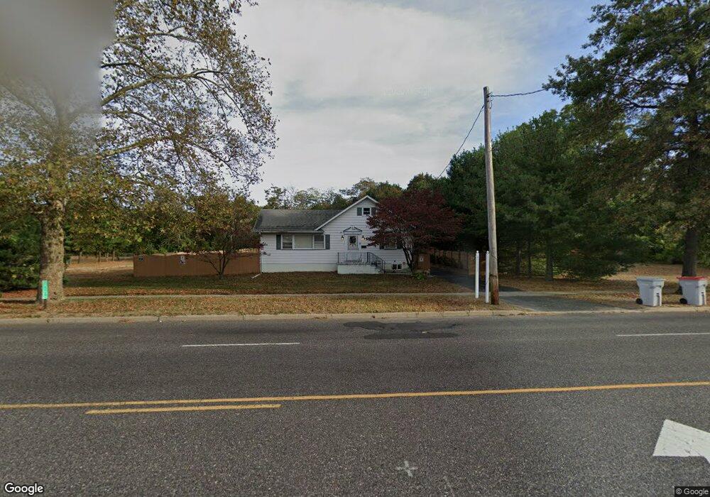 112 W Park Ave, Vineland, NJ 08360 - photo 1