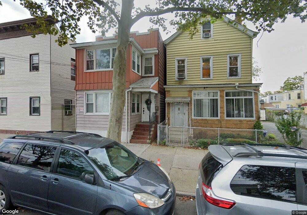 8831 80th St, Woodhaven, NY 11421 - photo 1