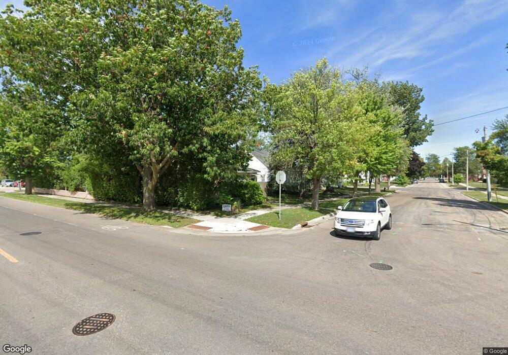 1204 2nd Ave SW, Austin, MN 55912 - photo 1