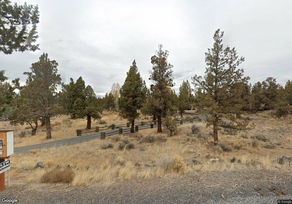 64746 Sylvan Loop, Bend, OR 97701 - photo 1