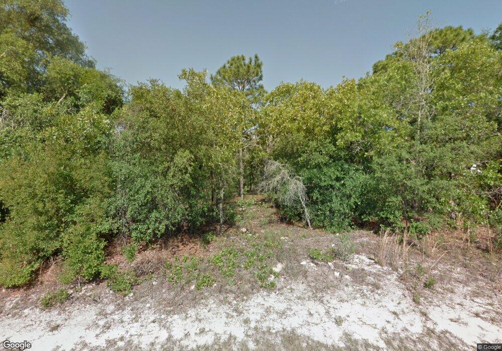 8830 8830 N Spartan Dr, Citrus Springs, FL 34433 - photo 1