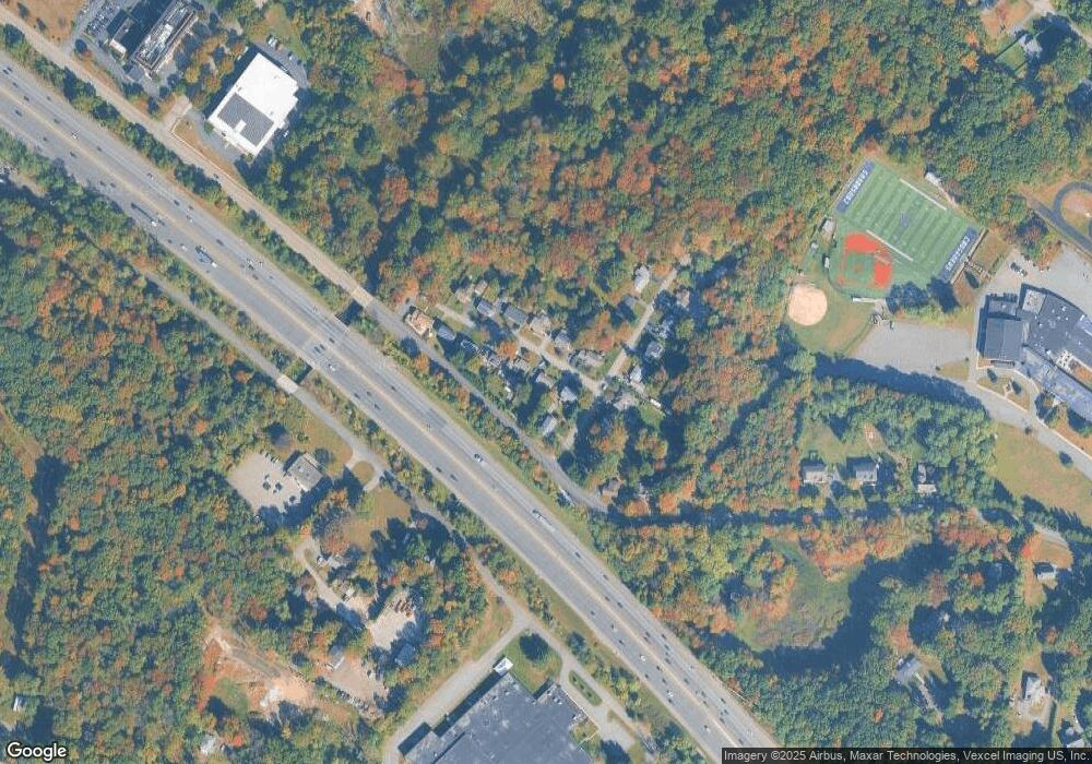 5 Field Ln, Denville, NJ 07834 - photo 1