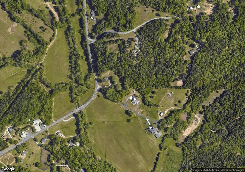 4955 Flowes Store Rd, Concord, NC 28025 - photo 1