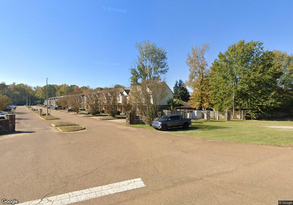 102 Greystone Blvd, Oxford, MS 38655 - photo 1