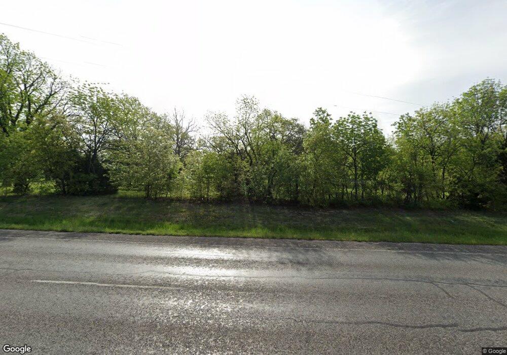 5600 N Fm 51, Weatherford, TX 76085 - photo 1