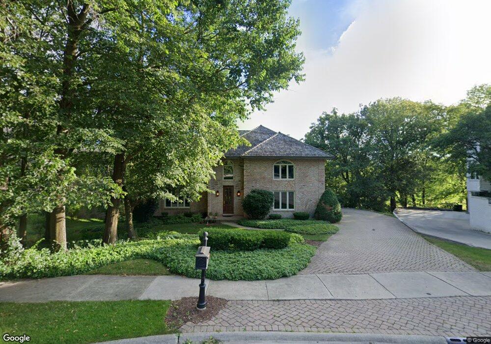 1320 Kimball Ct, Naperville, IL 60540 - photo 1