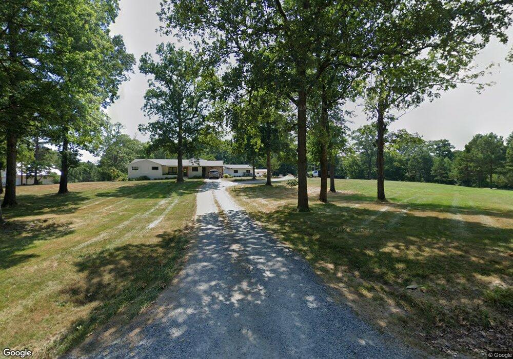 1310 Union Church Rd, Asheboro, NC 27205 - photo 1