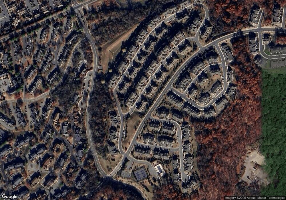 12 Junegrass Way unit 2912, Hackettstown, NJ 07840 - photo 1