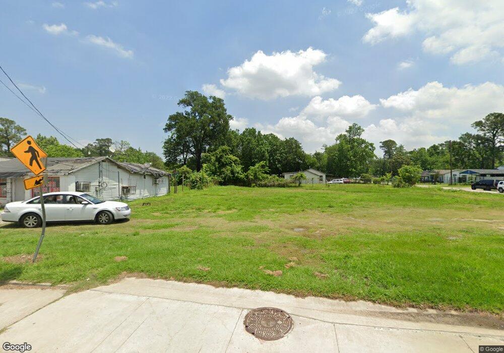 8104 Homestead Rd, Houston, TX 77028 - photo 1