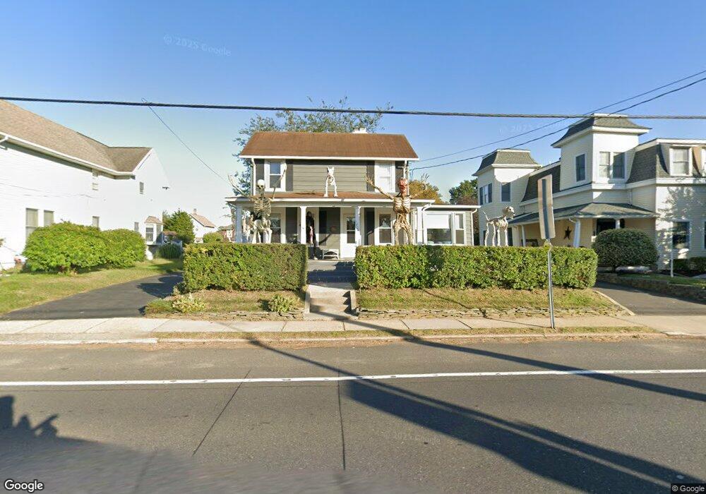 1706 State Route 71, Spring Lake, NJ 07762 - photo 1