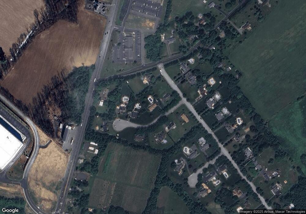 3 Kings Ct, Columbus, NJ 08022 - photo 1