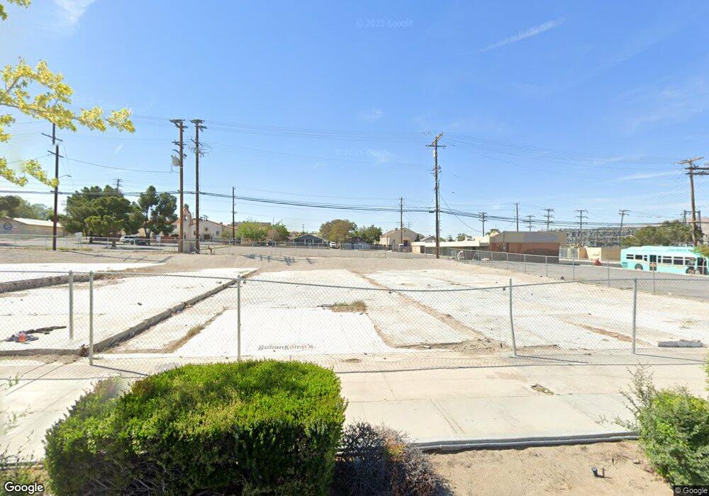 15538 7th St, Victorville, CA 92395 - photo 1