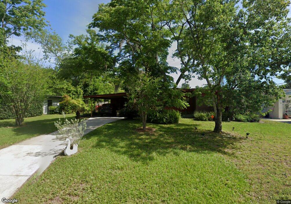 7063 Diamond Head Rd, Jacksonville, FL 32216 - photo 1
